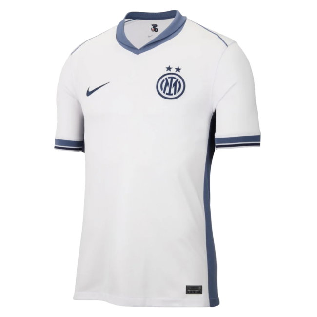 2024-2025 Inter Milan Away Shirt (Taremi 99)-SoccerKits Hub | Buy Soccer Jerseys Online